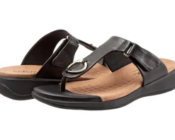 Women's SoftWalk Talara