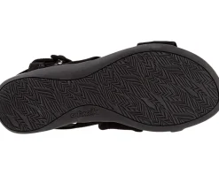 Women's SoftWalk Tieli