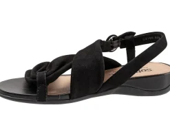 Women's SoftWalk Tieli
