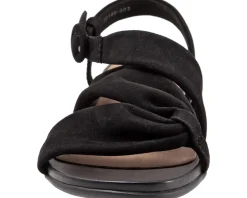 Women's SoftWalk Tieli