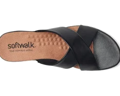 Women's SoftWalk Tillman