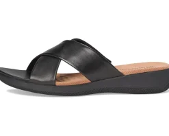 Women's SoftWalk Tillman