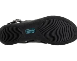 Women's SoftWalk Tillman Sling