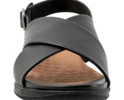 Women's SoftWalk Tillman Sling