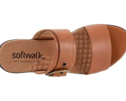 Women's SoftWalk Toki