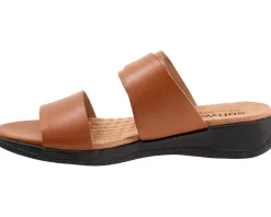 Women's SoftWalk Toki