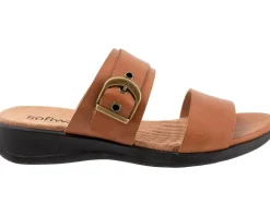 Women's SoftWalk Toki