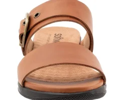Women's SoftWalk Toki