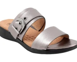 Women's SoftWalk Toki