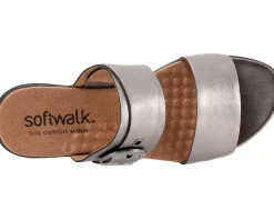 Women's SoftWalk Toki