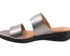 Women's SoftWalk Toki