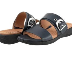 Women's SoftWalk Toki