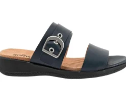 Women's SoftWalk Toki