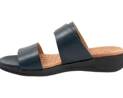 Women's SoftWalk Toki