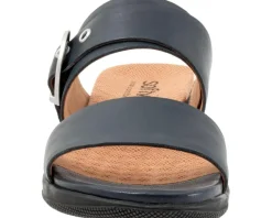 Women's SoftWalk Toki