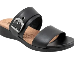 Women's SoftWalk Toki