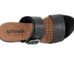 Women's SoftWalk Toki