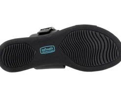 Women's SoftWalk Toki