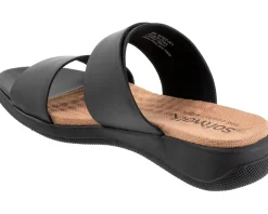 Women's SoftWalk Toki