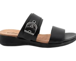 Women's SoftWalk Toki