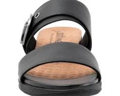 Women's SoftWalk Toki