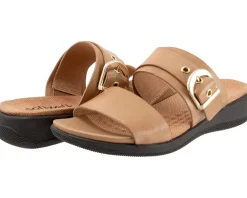 Women's SoftWalk Toki