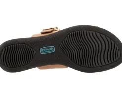 Women's SoftWalk Toki