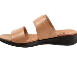 Women's SoftWalk Toki