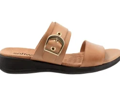 Women's SoftWalk Toki