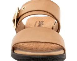 Women's SoftWalk Toki