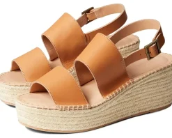 Women's Soludos Carmel Wedge
