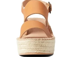 Women's Soludos Carmel Wedge