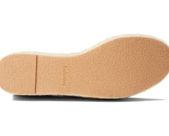 Women's Soludos Carmel Wedge