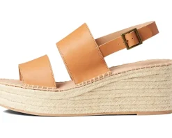 Women's Soludos Carmel Wedge