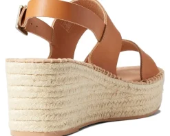 Women's Soludos Carmel Wedge