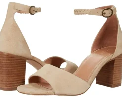 Women's Soludos Hazel Heel