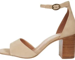 Women's Soludos Hazel Heel