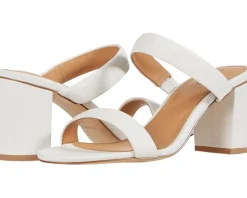 Women's Soludos Ines Heel