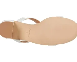 Women's Soludos Ines Heel