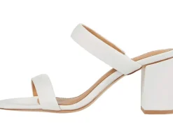 Women's Soludos Ines Heel