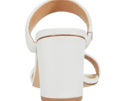 Women's Soludos Ines Heel