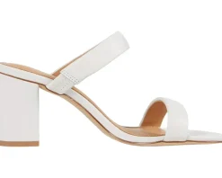 Women's Soludos Ines Heel