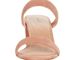 Women's Soludos Ines Heel