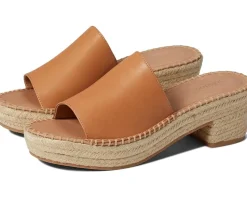 Women's Soludos Laguna Mule