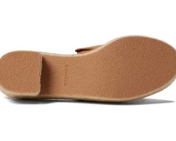Women's Soludos Laguna Mule