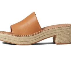 Women's Soludos Laguna Mule