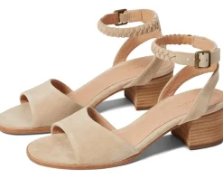 Women's Soludos Lucia Heel