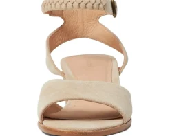 Women's Soludos Lucia Heel