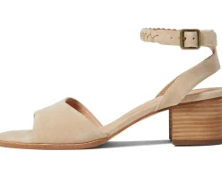 Women's Soludos Lucia Heel