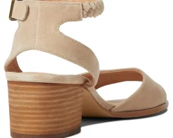 Women's Soludos Lucia Heel